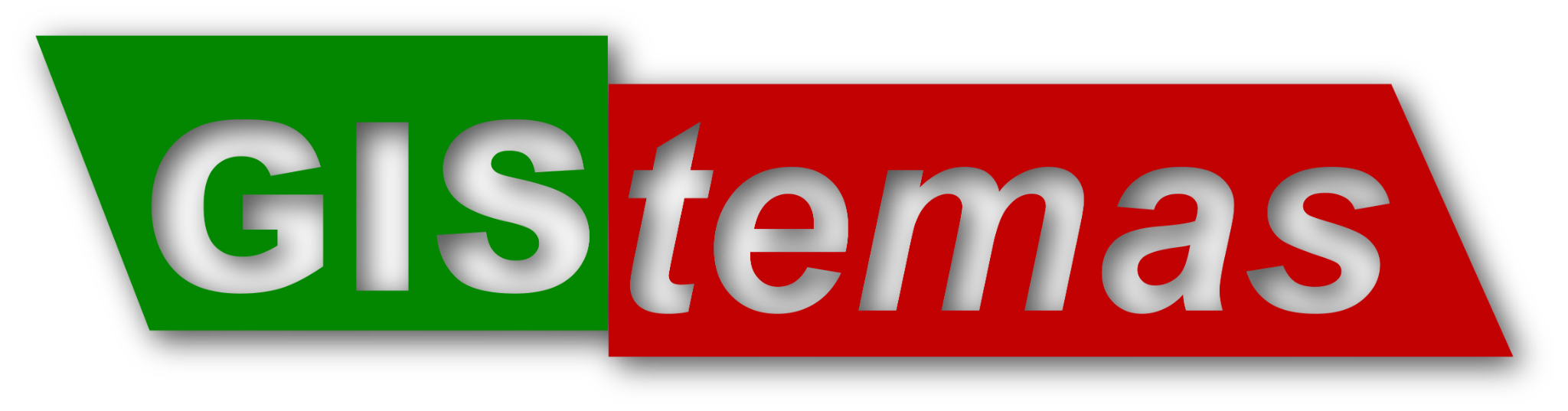 GIStemas