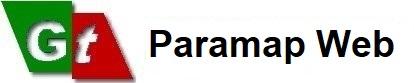 GT Paramap Web